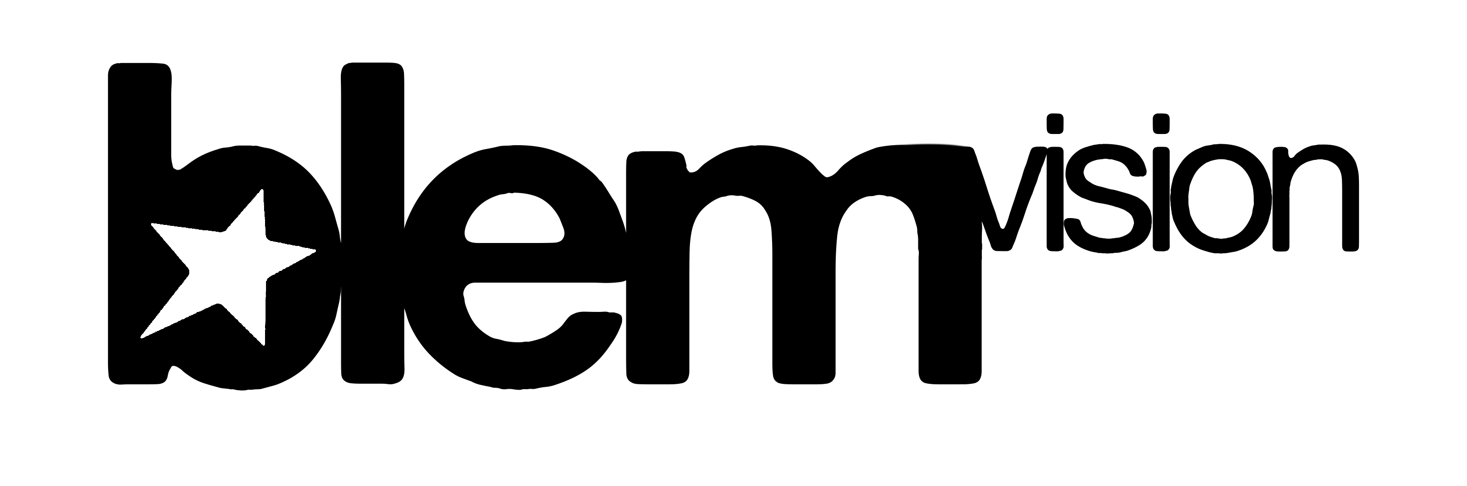 BlemVision